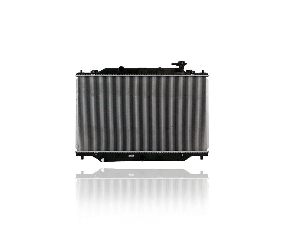 RADIATOR KOYORAD - A13317