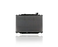 RADIATOR KOYORAD - A13317