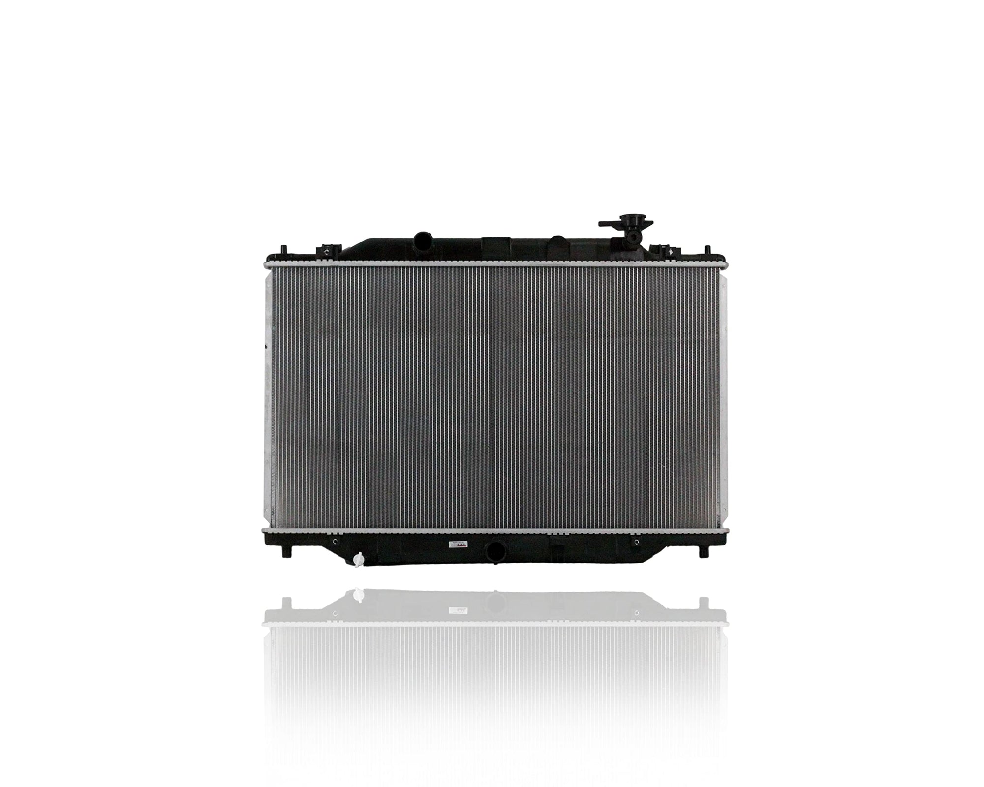 RADIATOR KOYORAD - A13317