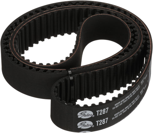 Gates Premium Automotive Timing Belt T287