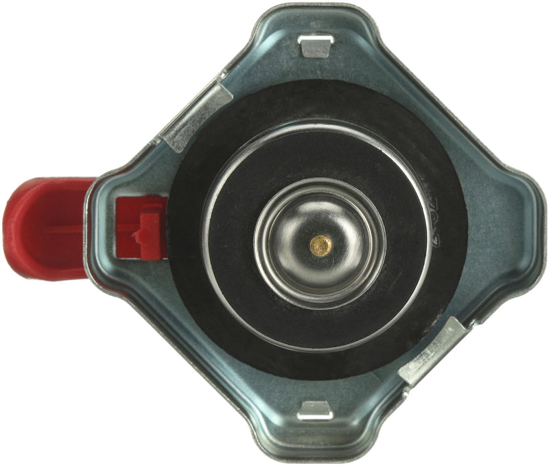 Safety Release Gates 31533 Radiator Cap