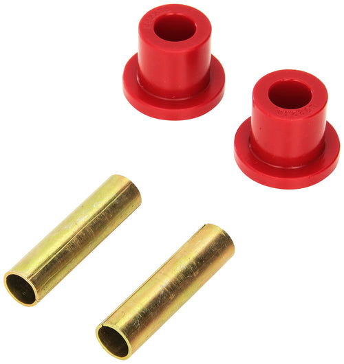 Skyjacker Rear Softride Spring Bushing Kit SE39T