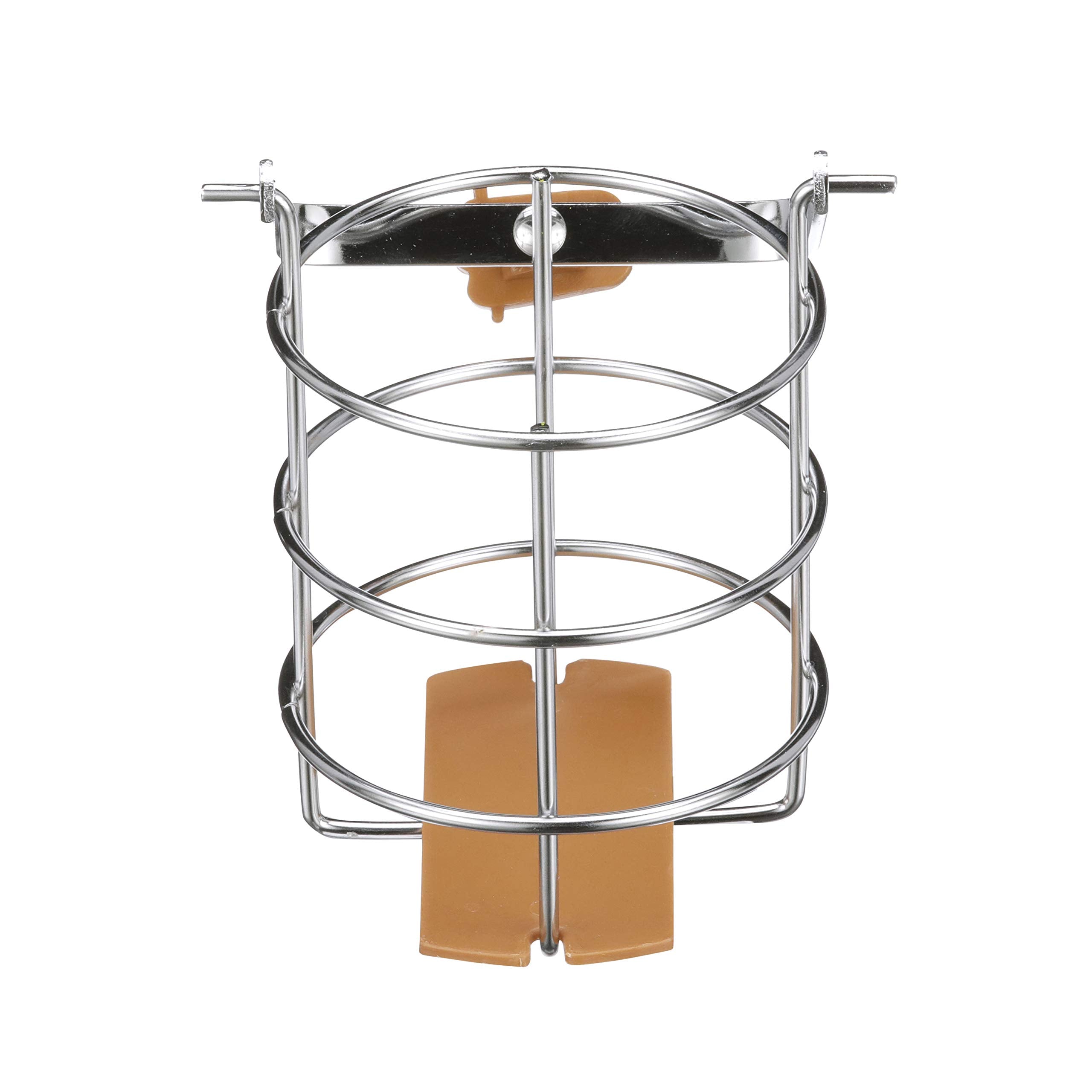 11670-4 Attwood Standard Beverage Holder