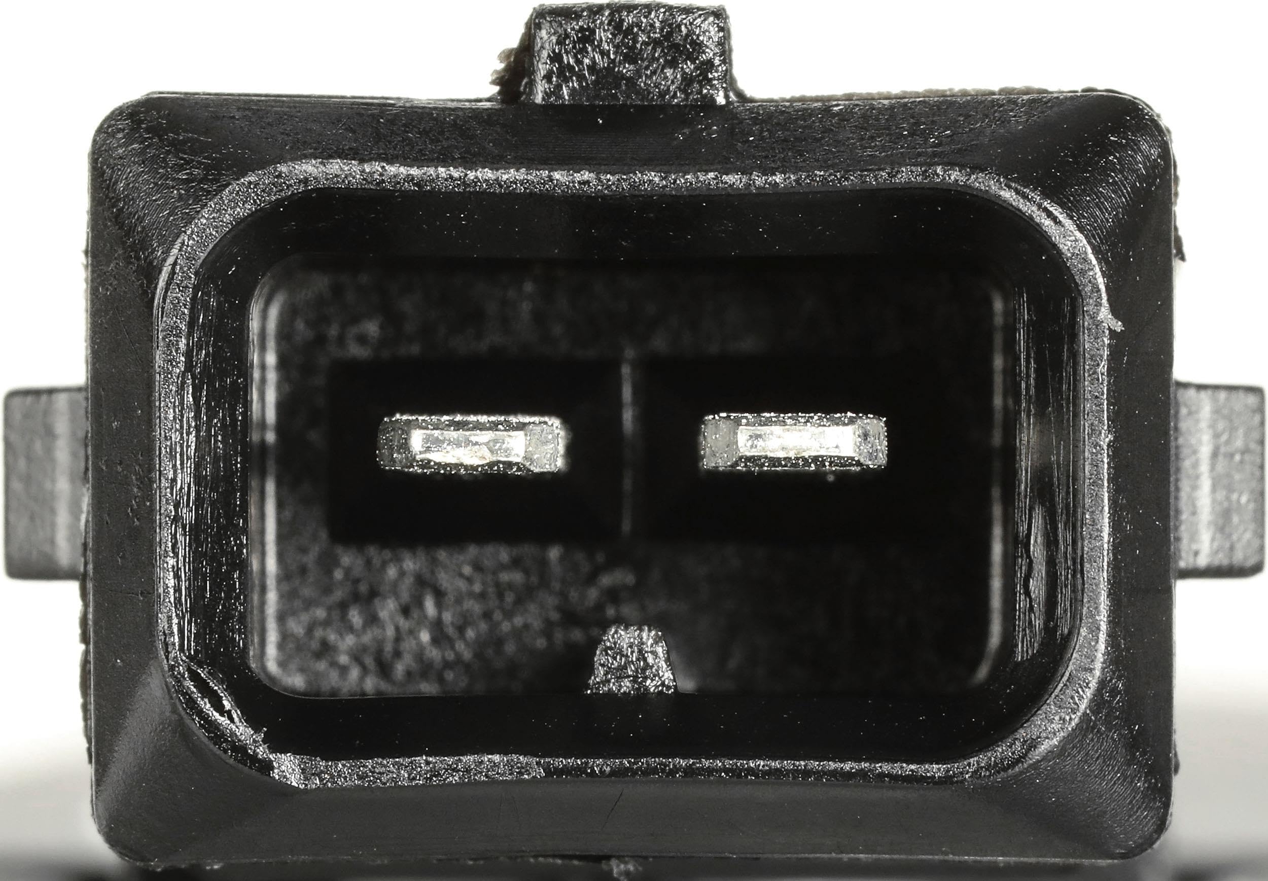 Gates Engine VVS217 Variable Valve Timing (VVT) Solenoid