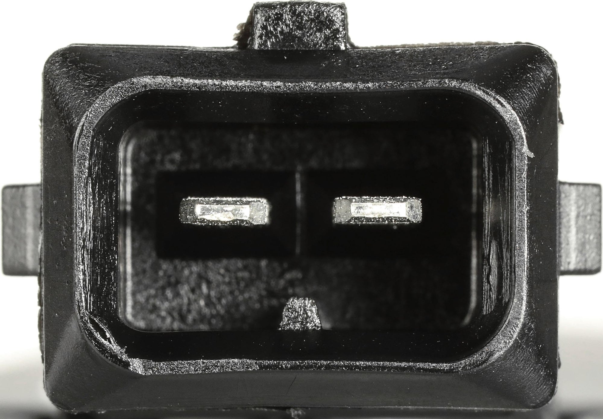 Gates Engine VVS217 Variable Valve Timing (VVT) Solenoid