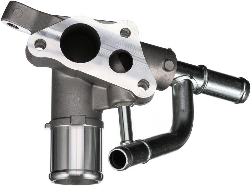 Coolant Outlet Gates CO35042