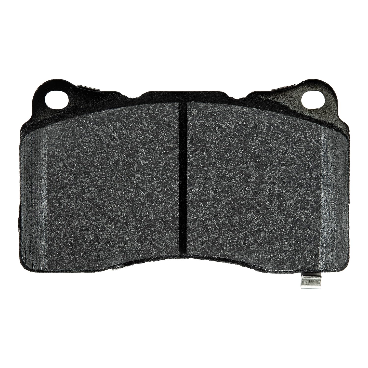 Hawk Performance HT-10 Motorsport Brake Pads HB453S.585