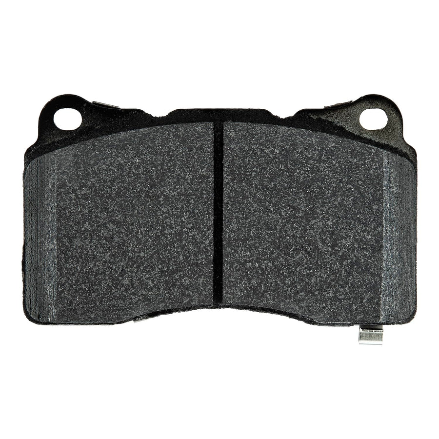 Hawk Performance ER-1 Motorsport Brake Pads HB453D.585