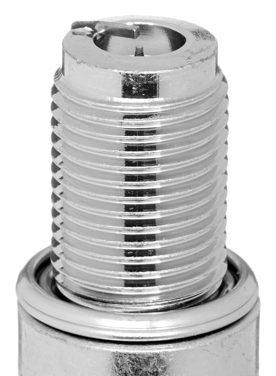 Racing Spark Plug NGK (4311) R6725-11, Pack of 1