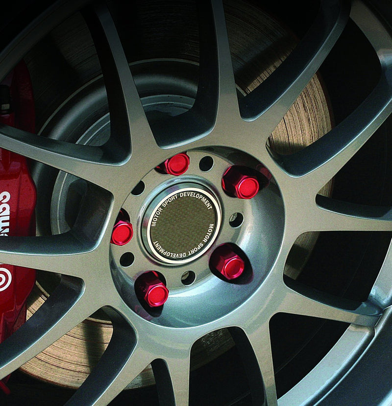 KYO-EI Kics LEGGDURA RACING [LEGGDURA RACING] M12XP1.25 let Bu [number: 20P] [part number] KIC3R