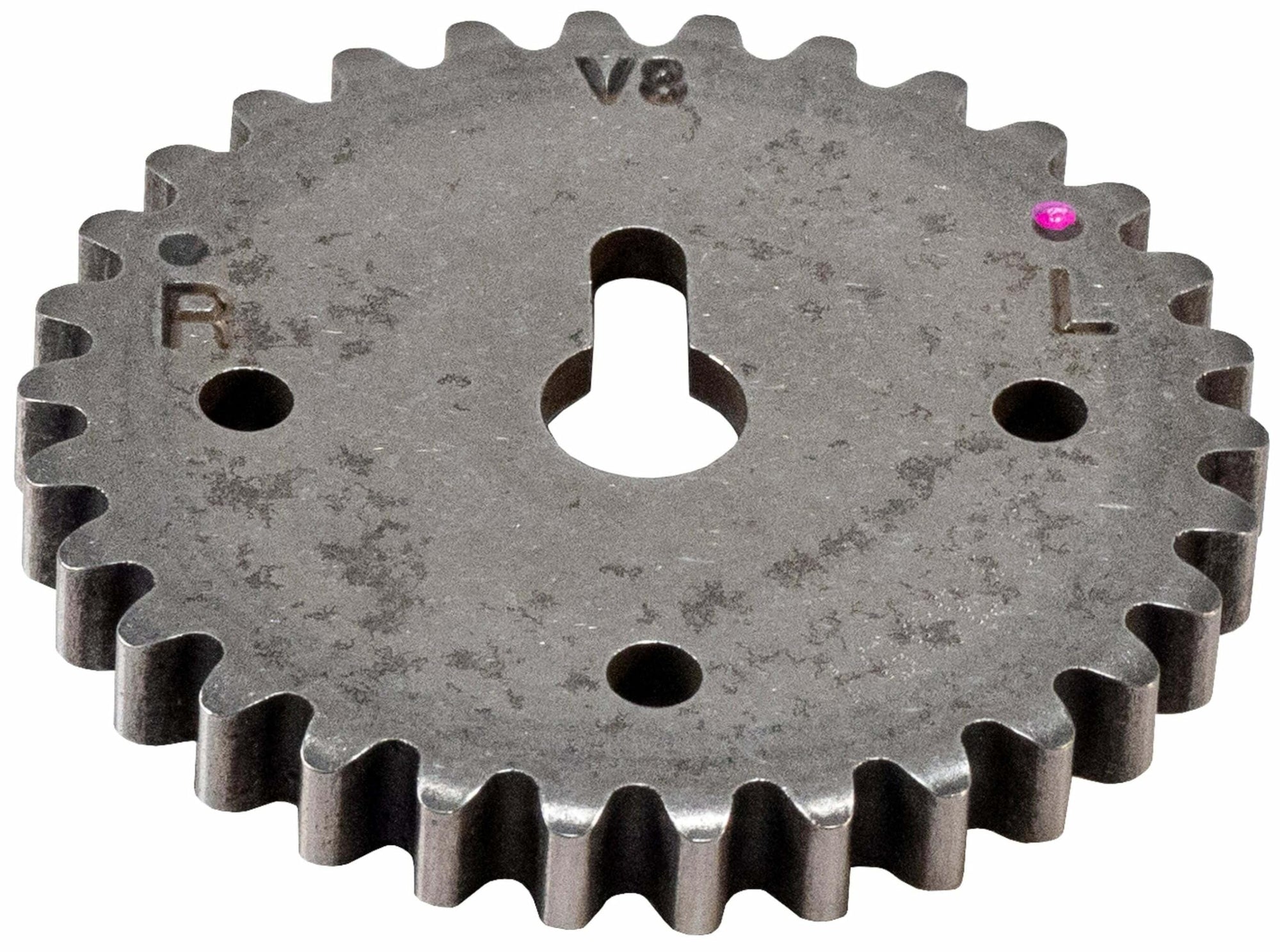 S852 Melling Timing Chain Sprocket