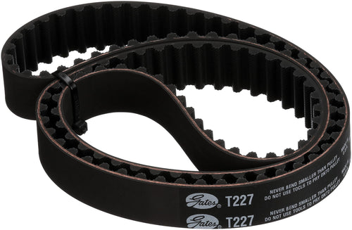 Gates Premium Automotive Timing Belt T227