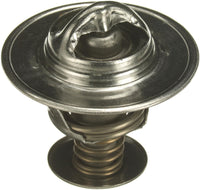 Premium Gates 33469S Engine Coolant Thermostat