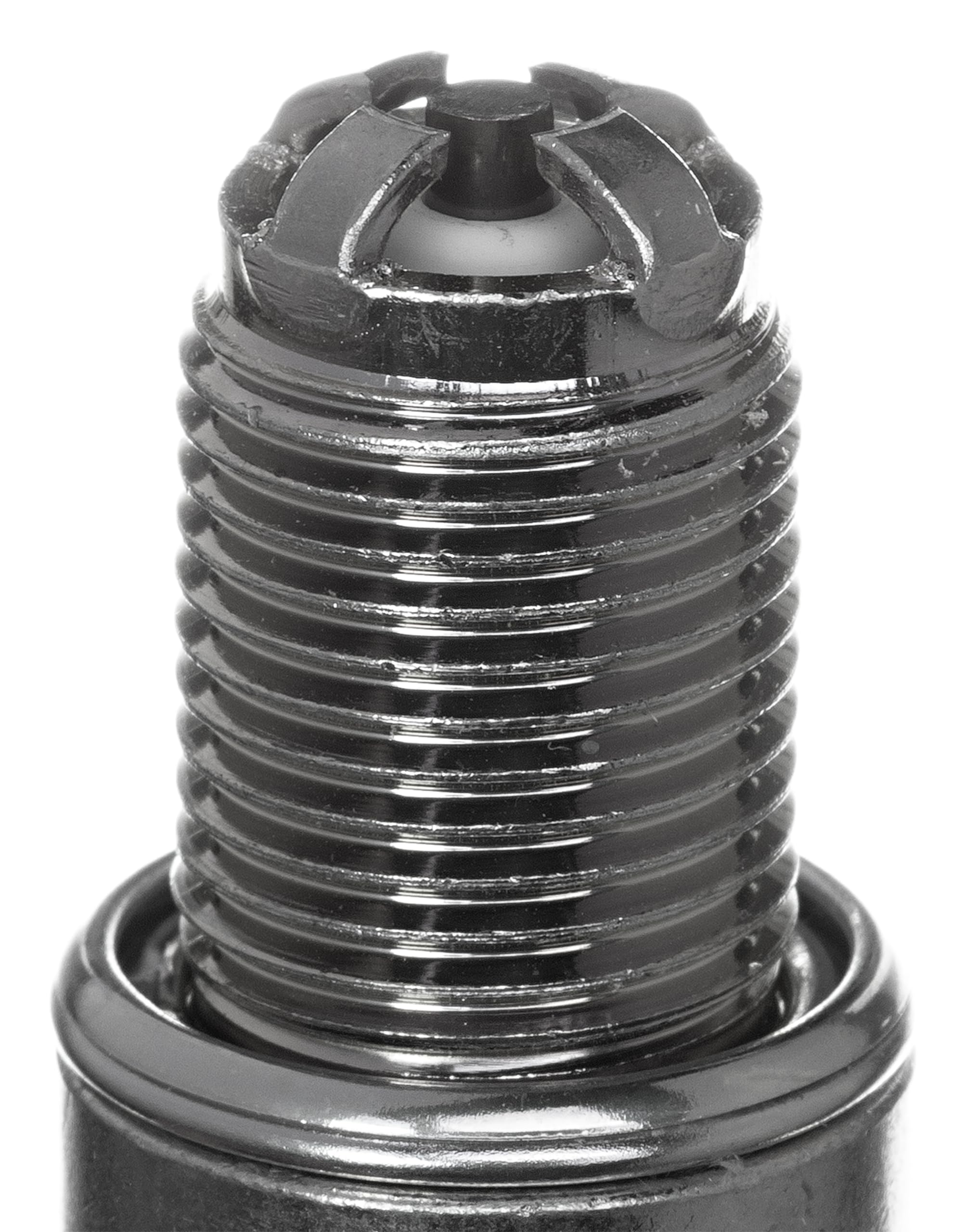 Spark Plug NGK Stock # 2329