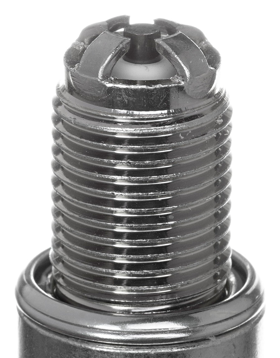 Spark Plug NGK Stock # 2329