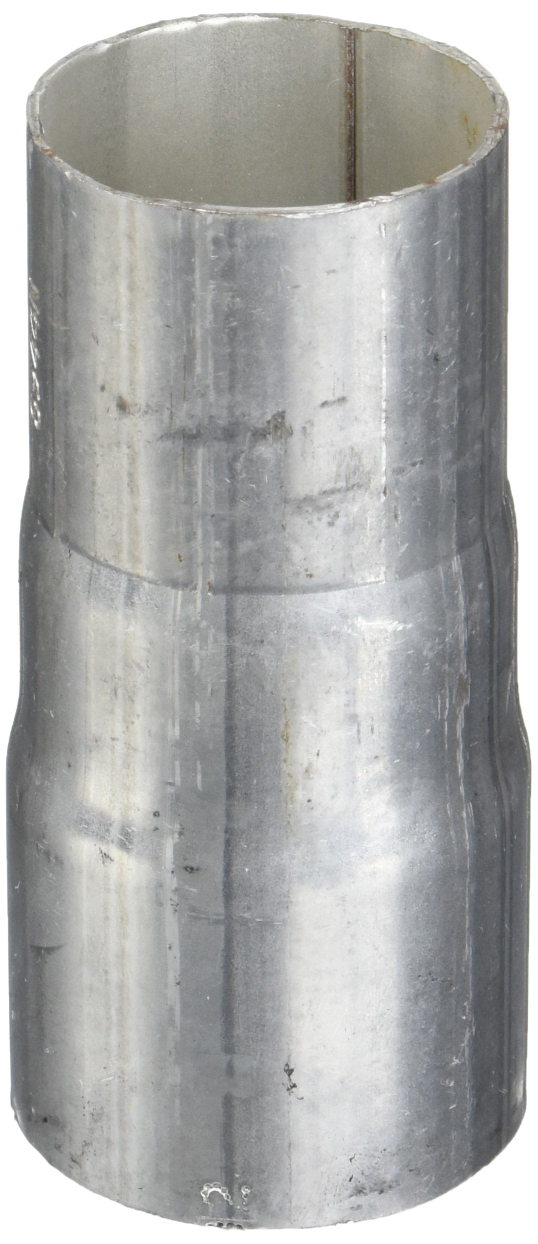 AP Exhaust 8944 Exhaust Pipe Reducer AP Exhaust Products