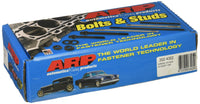 12-Point Head Stud Kit ARP 202-4302