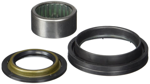 Axle Spindle Seal Spicer 708084
