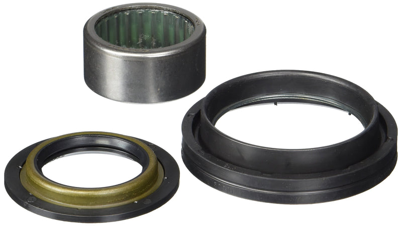 Axle Spindle Seal Spicer 708084