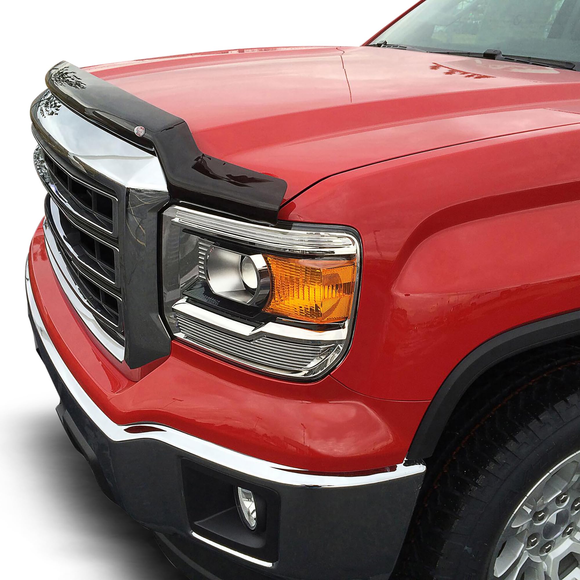 Platinum Wade 72-98148 Bug Shield
