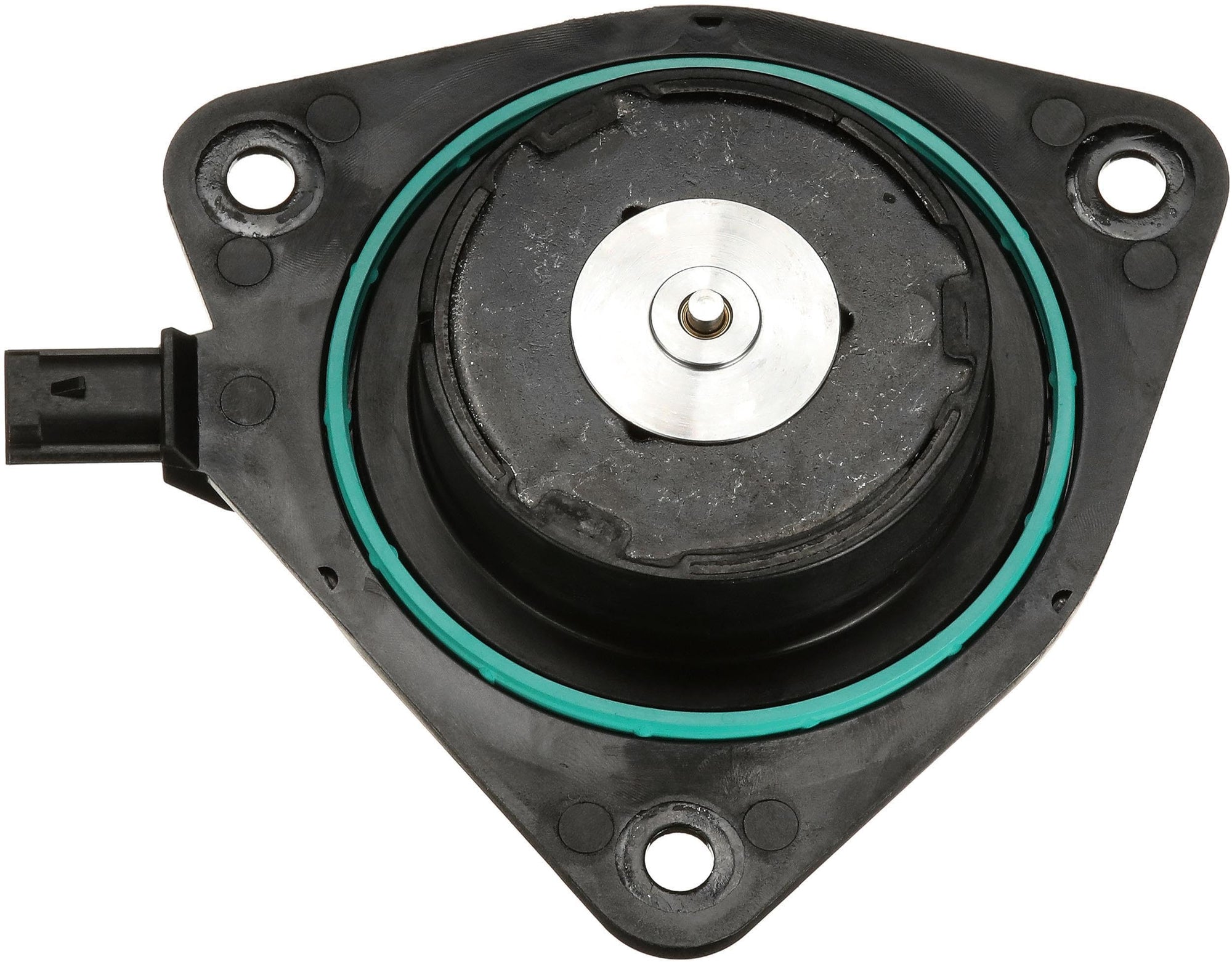 VVT Solenoid Gates VVS210 Engine Variable Valve Timing