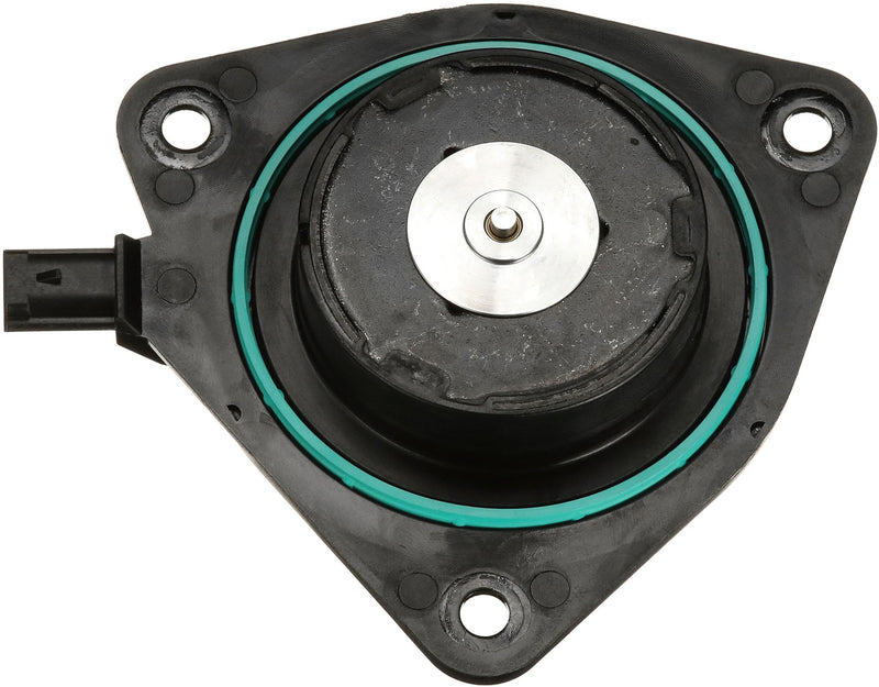 VVT Solenoid Gates VVS210 Engine Variable Valve Timing