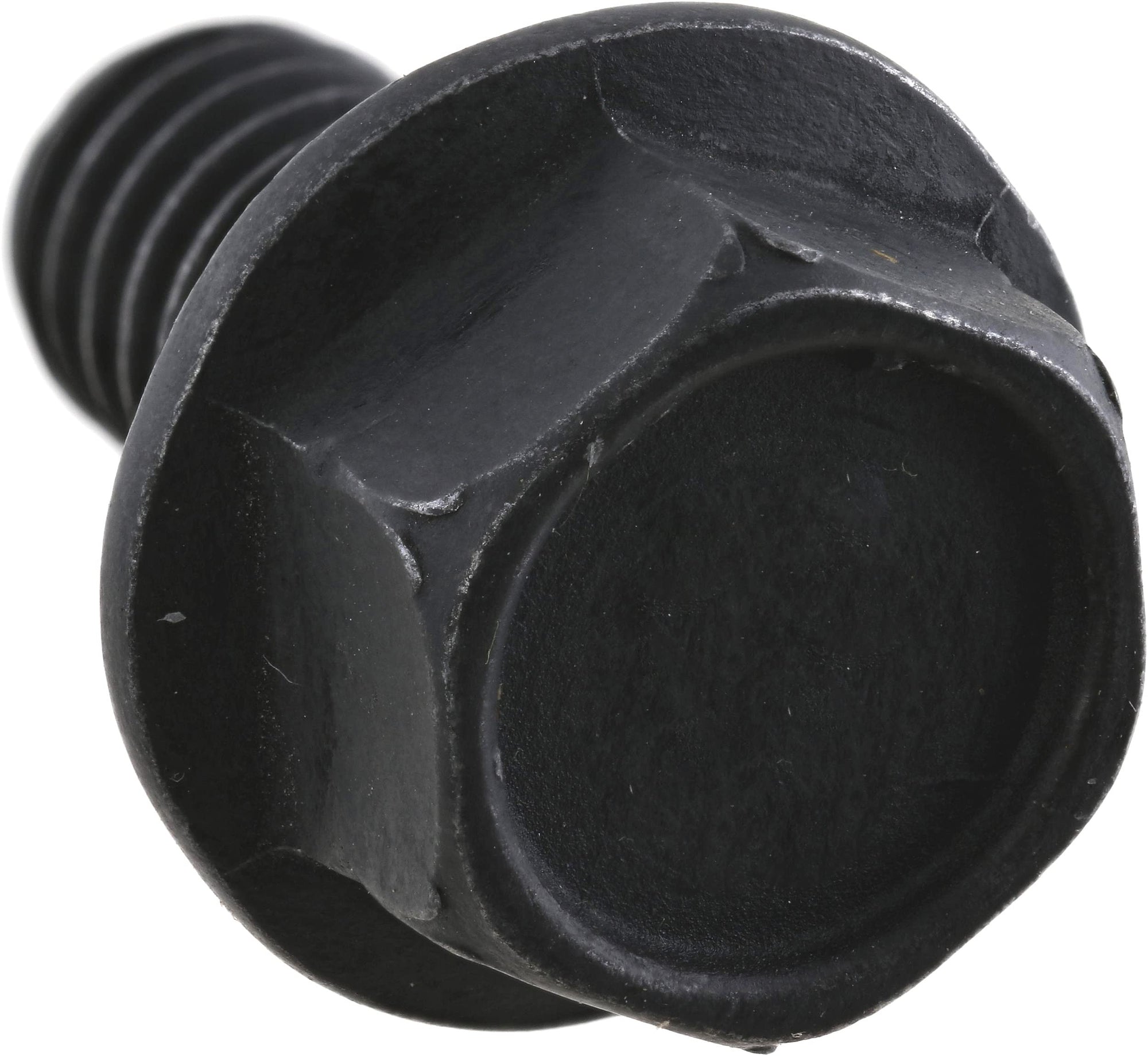 Axle Housing Spicer Bolt 34279