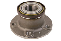 Wheel Bearing and Hub Assembly MOOG for Ram ProMaster 3500