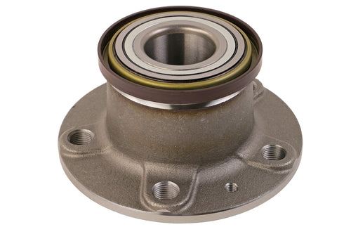 Wheel Bearing and Hub Assembly MOOG for Ram ProMaster 3500