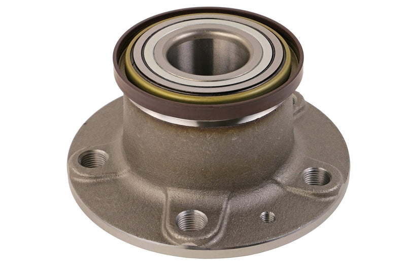 Wheel Bearing and Hub Assembly MOOG for Ram ProMaster 3500