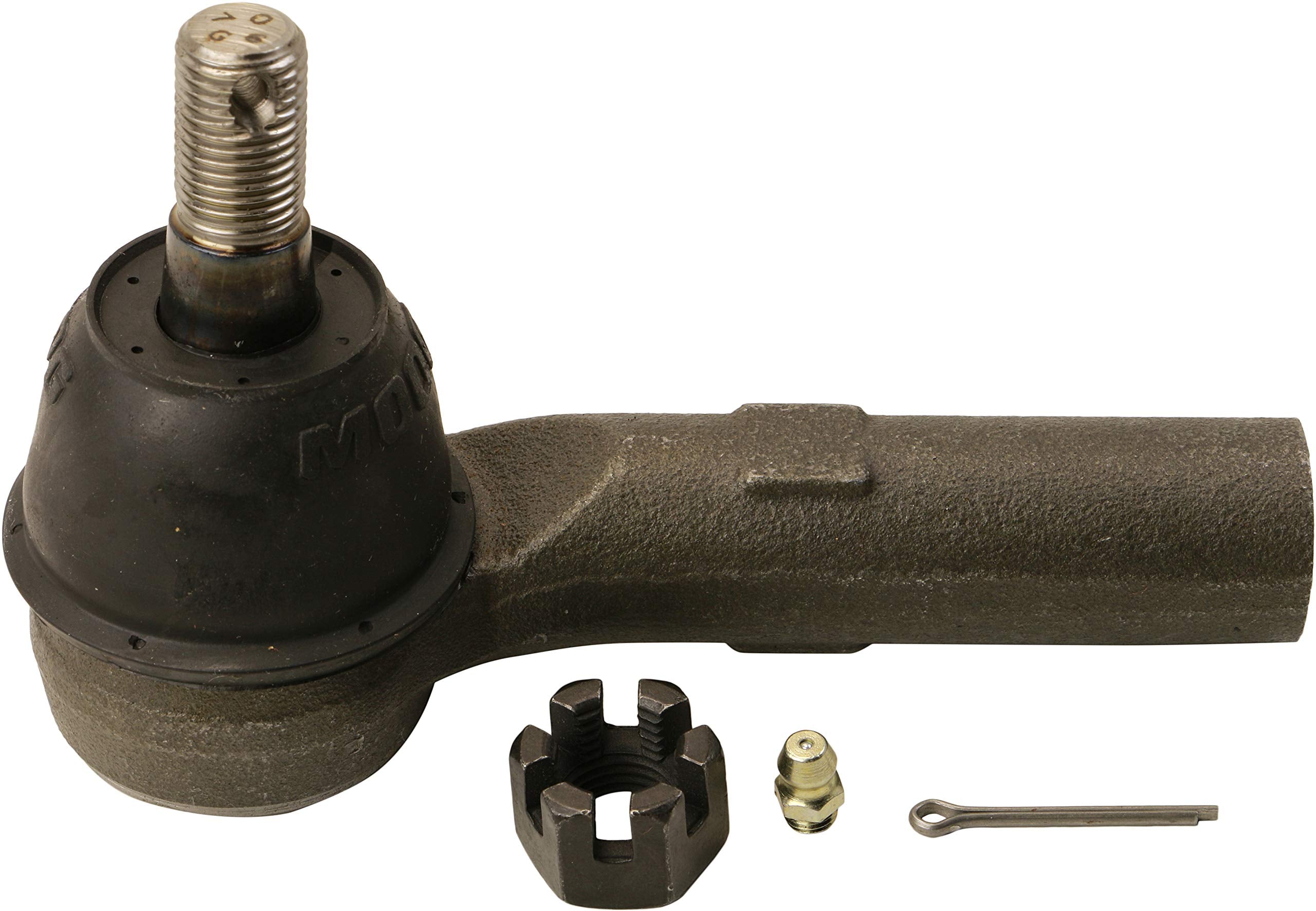 Steering Tie Rod End MOOG ES3572 for Dodge Dakota