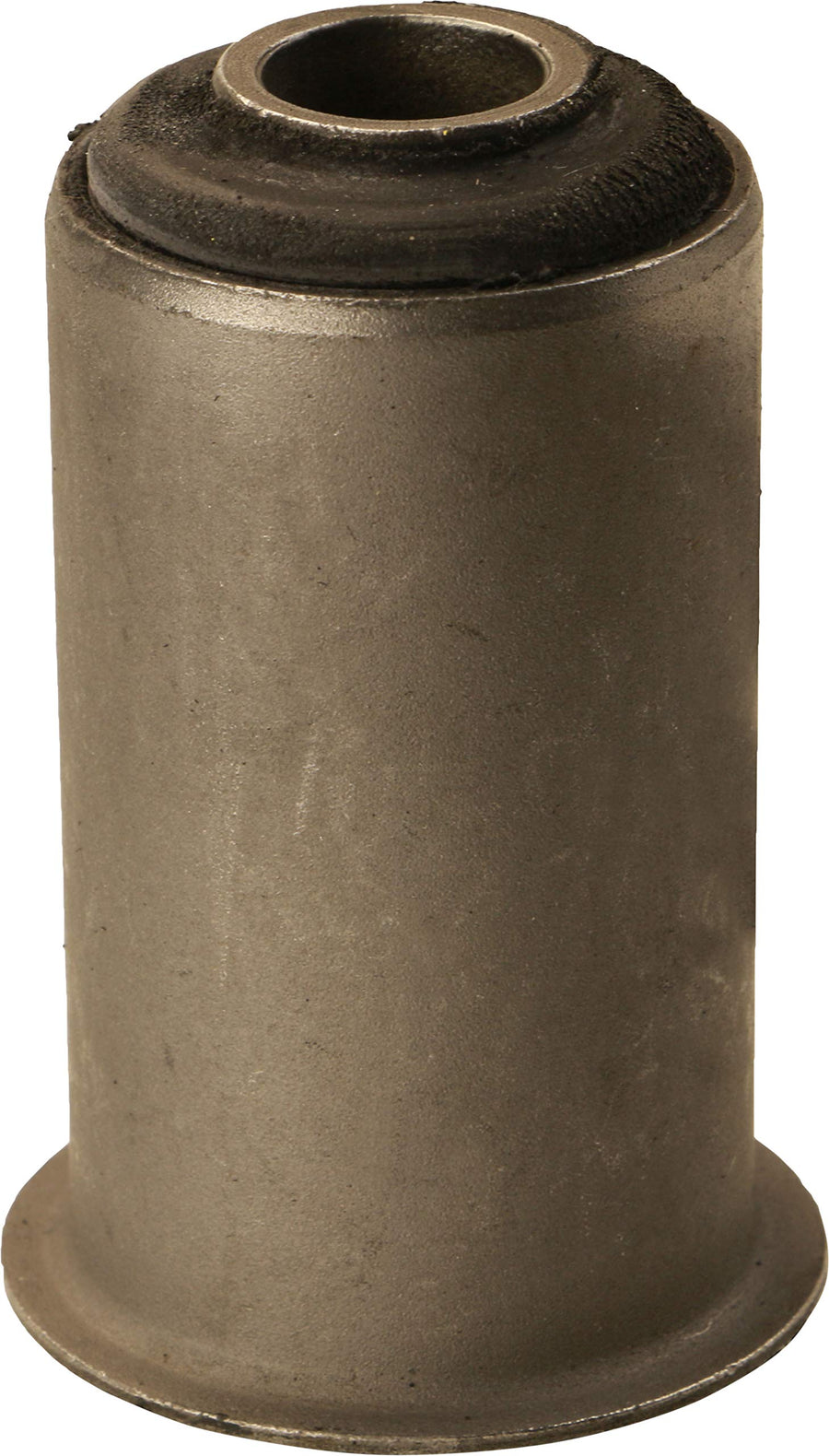 MOOG Leaf Spring Shackle Bushing K200276 for Dodge Dakota