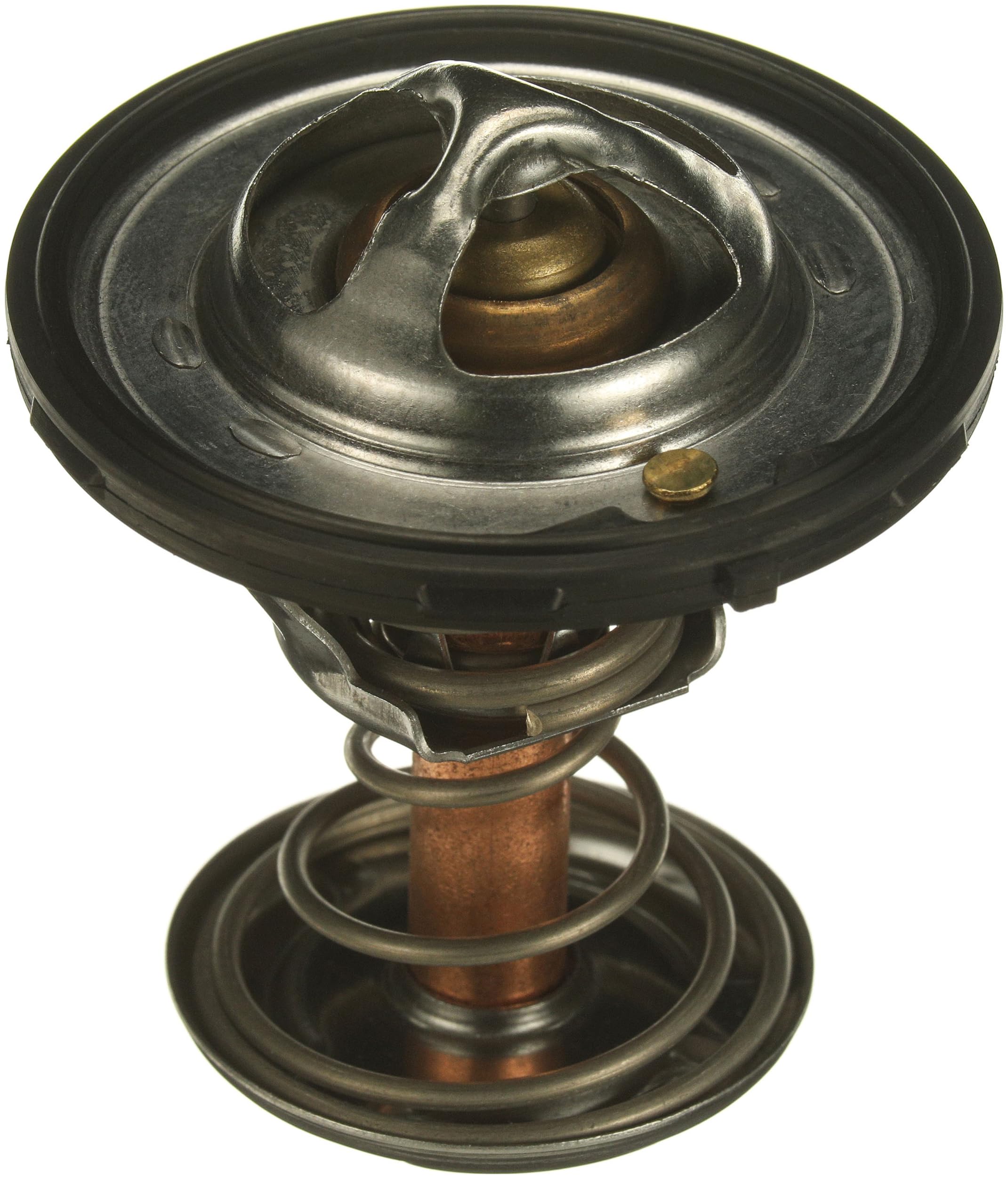 Premium Gates 34198S Engine Coolant Thermostat