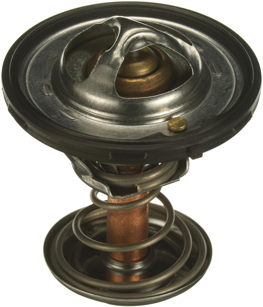 Premium Gates 34198S Engine Coolant Thermostat