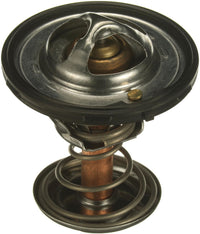Premium Gates 34198S Engine Coolant Thermostat