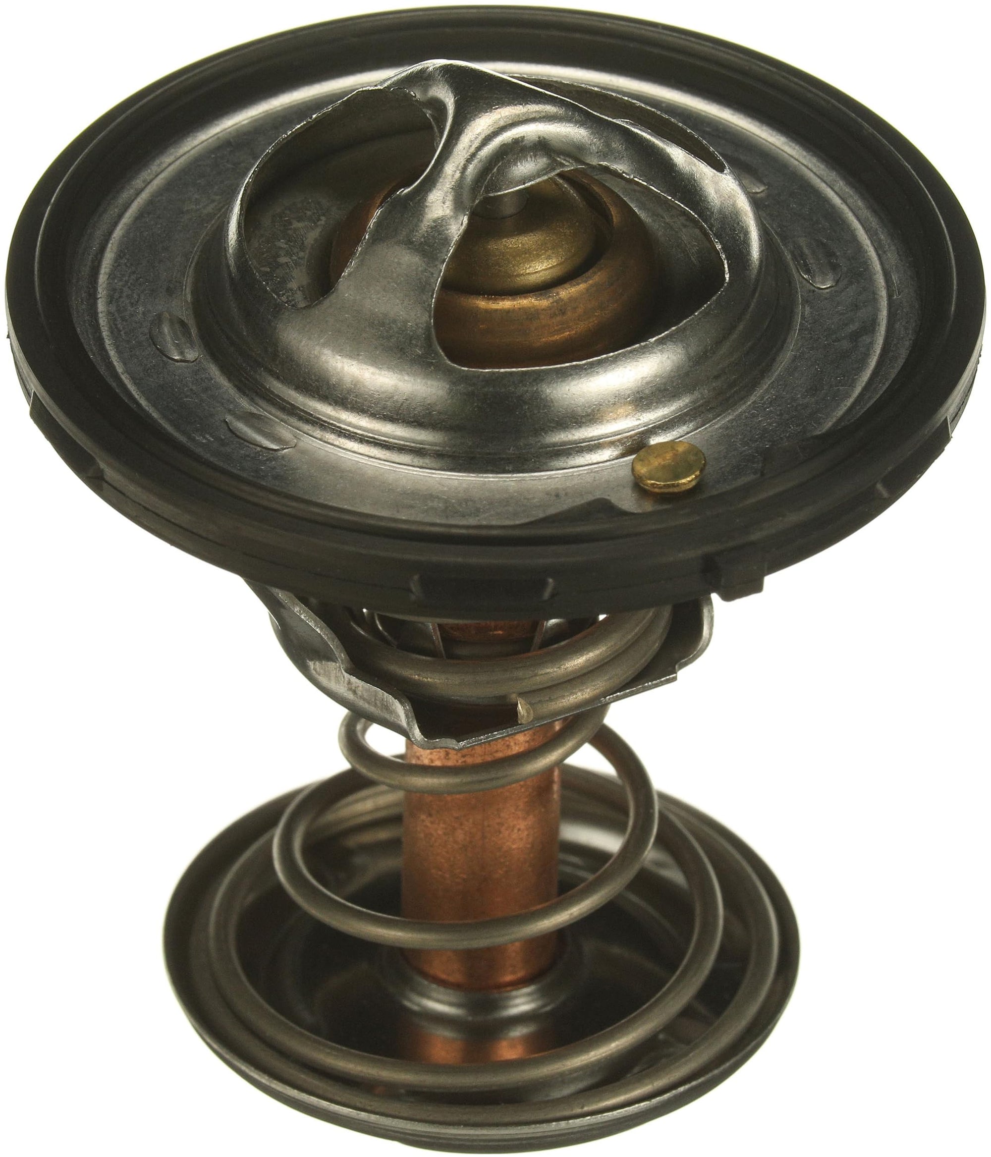 Premium Gates 34198S Engine Coolant Thermostat