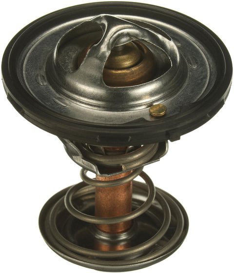 Premium Gates 34198S Engine Coolant Thermostat
