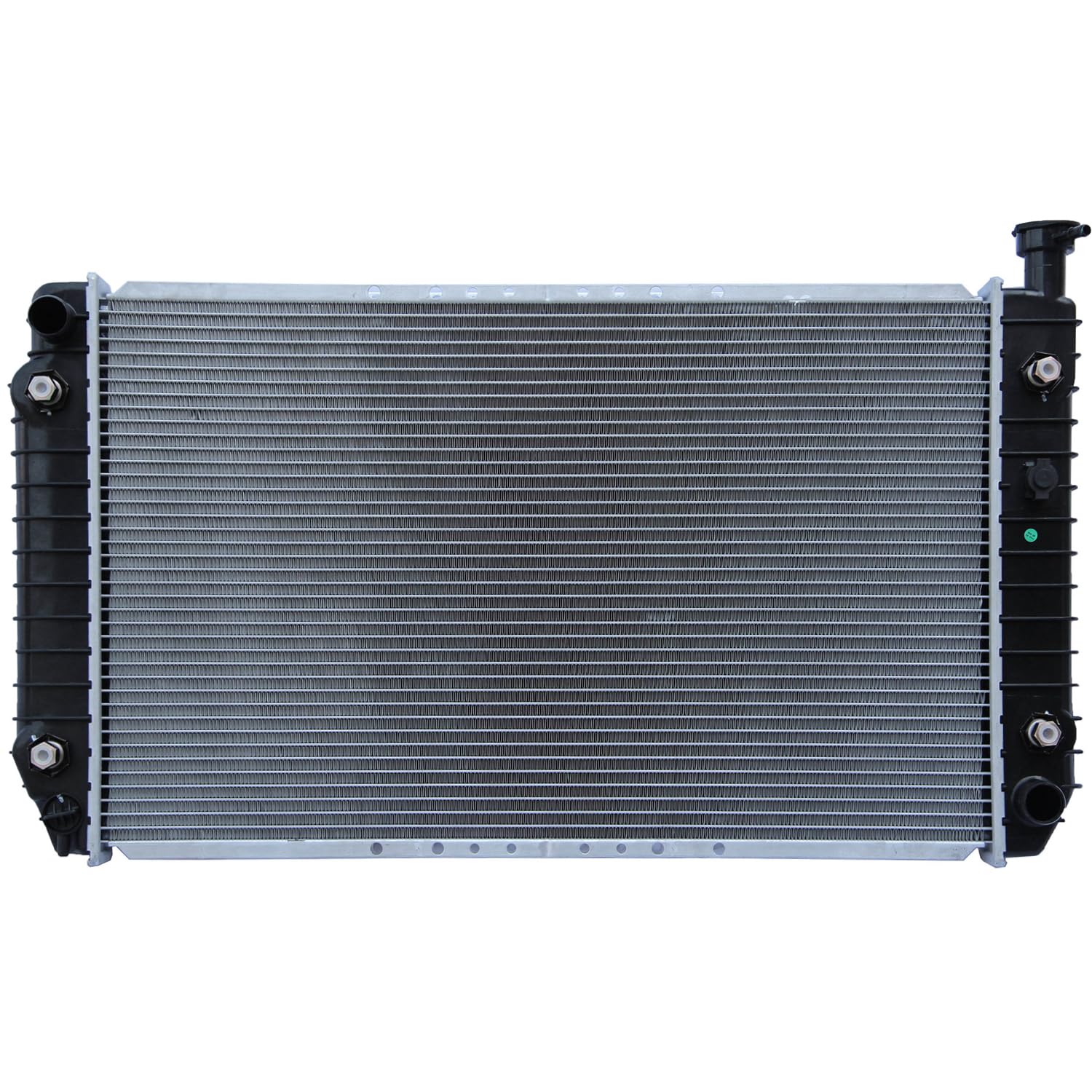 Radiator TYC 1799