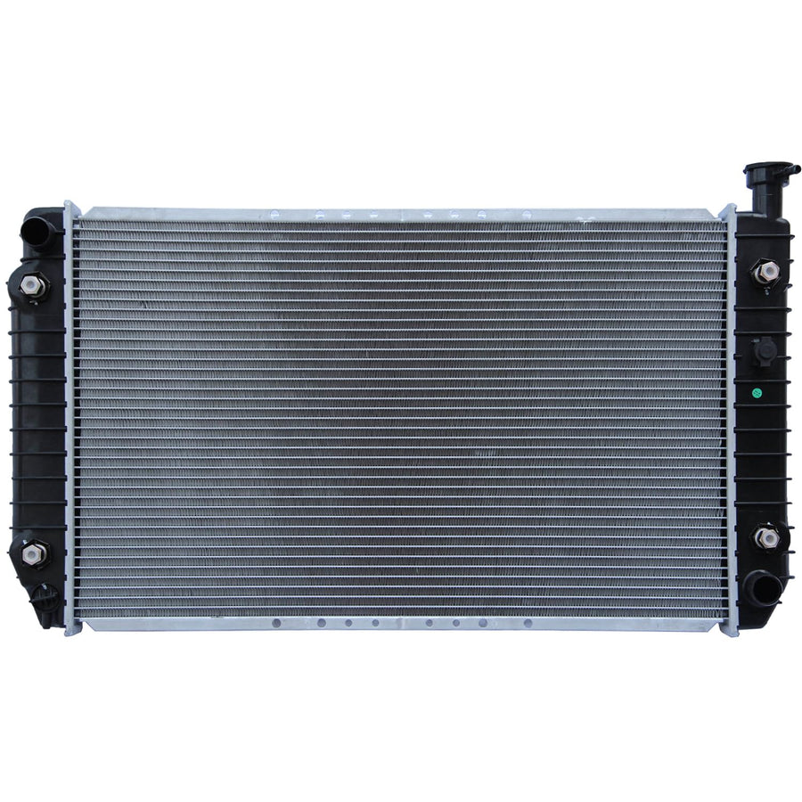 Radiator TYC 1799