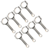 SIR6000BBL Eagle Specialty Products I Beam Rods C