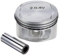 Piston Mahle - 0117701