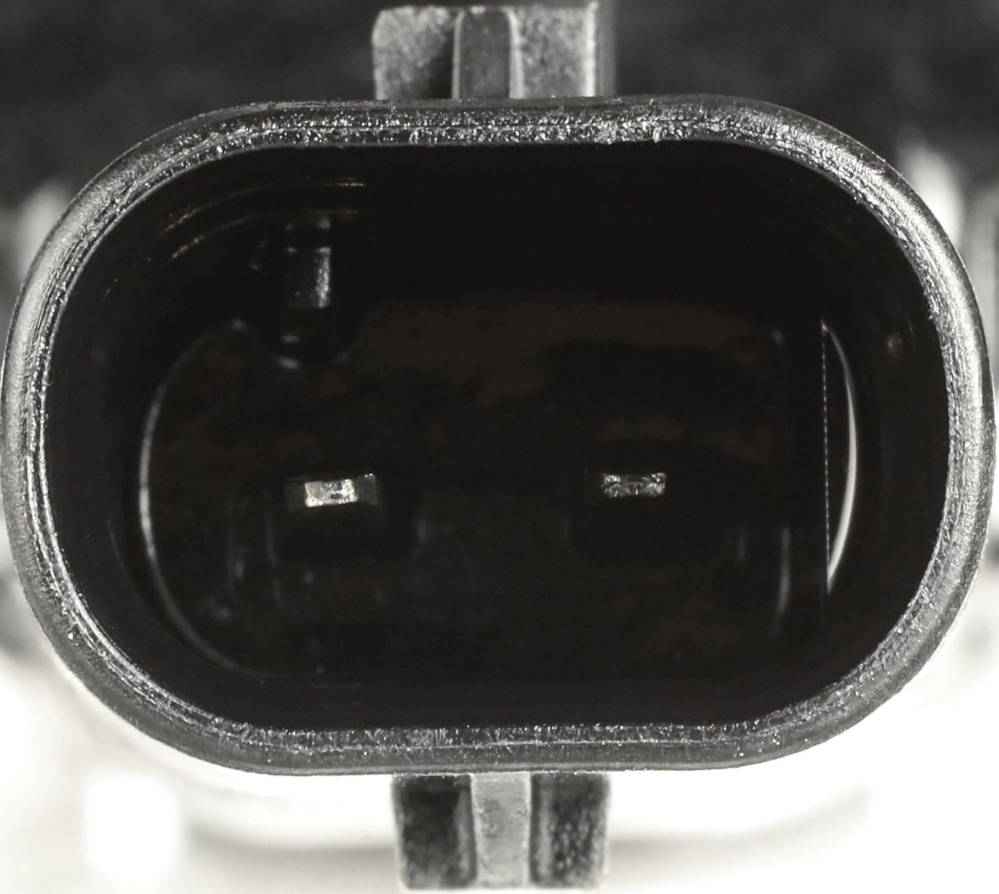 VVT Solenoid Gates VVS255 Engine Variable Valve Timing