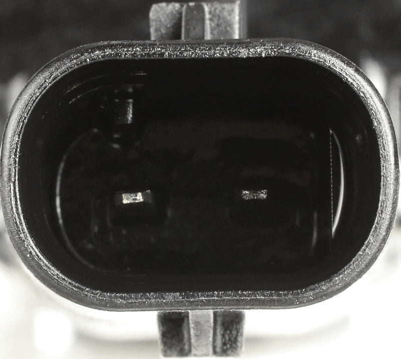 VVT Solenoid Gates VVS255 Engine Variable Valve Timing