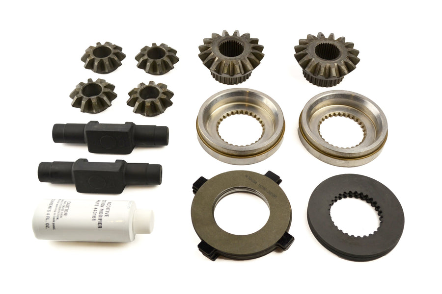 Differential Inner Gear Kit Spicer 2021290