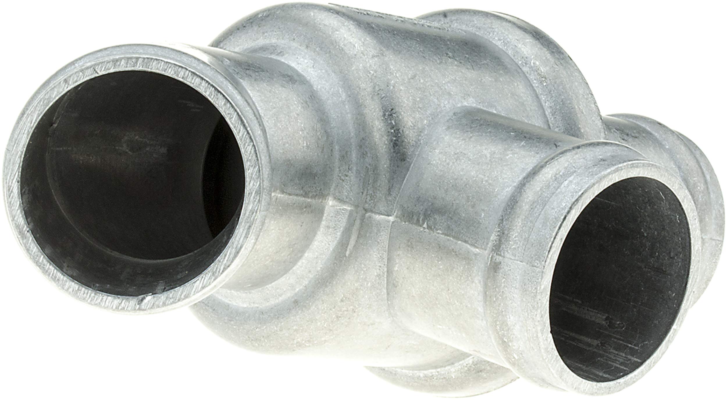 Integrated Housing Gates 33548 Engine Coolant Thermostat