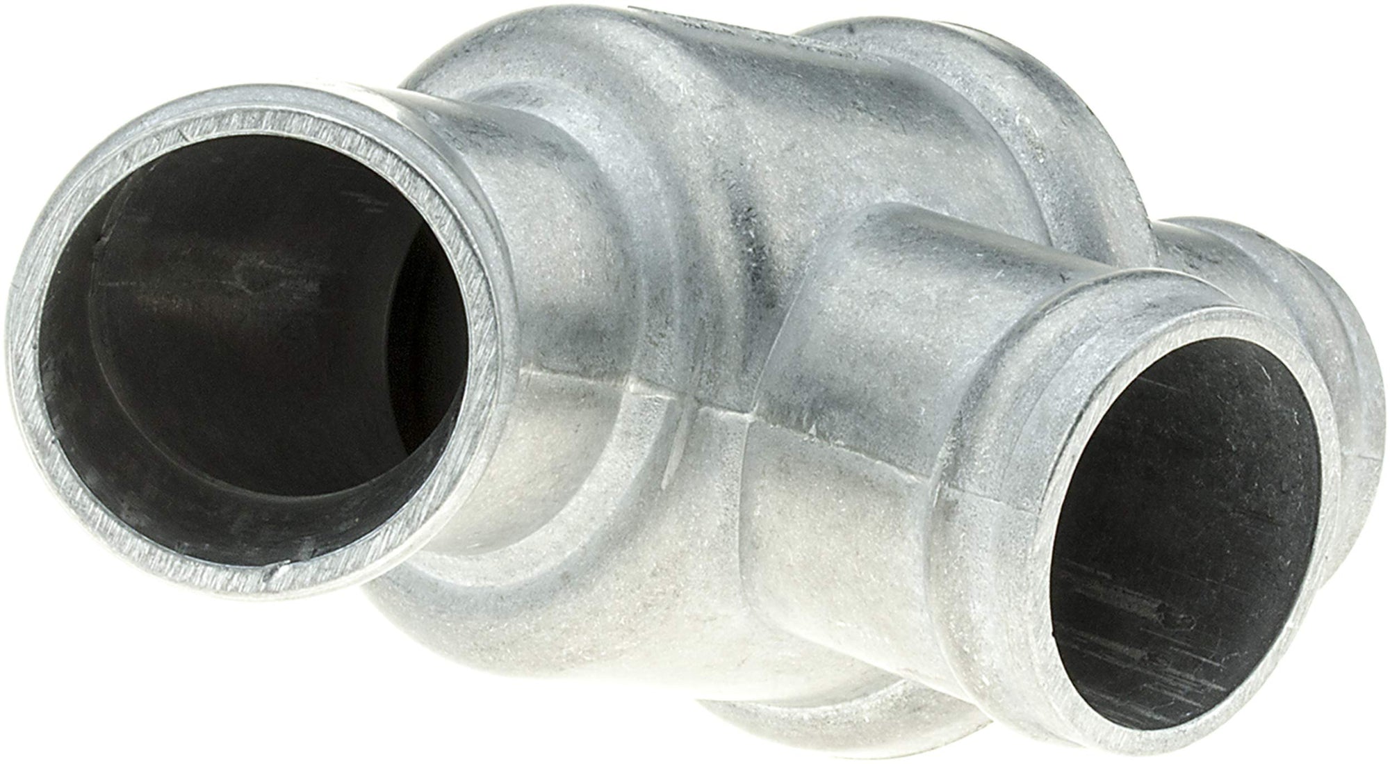 Integrated Housing Gates 33548 Engine Coolant Thermostat