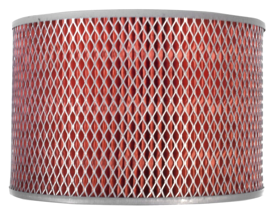 Air Filter MAHLE LX 1140
