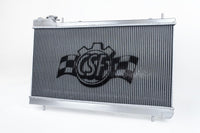 CSF Radiators 7235 - Aluminum