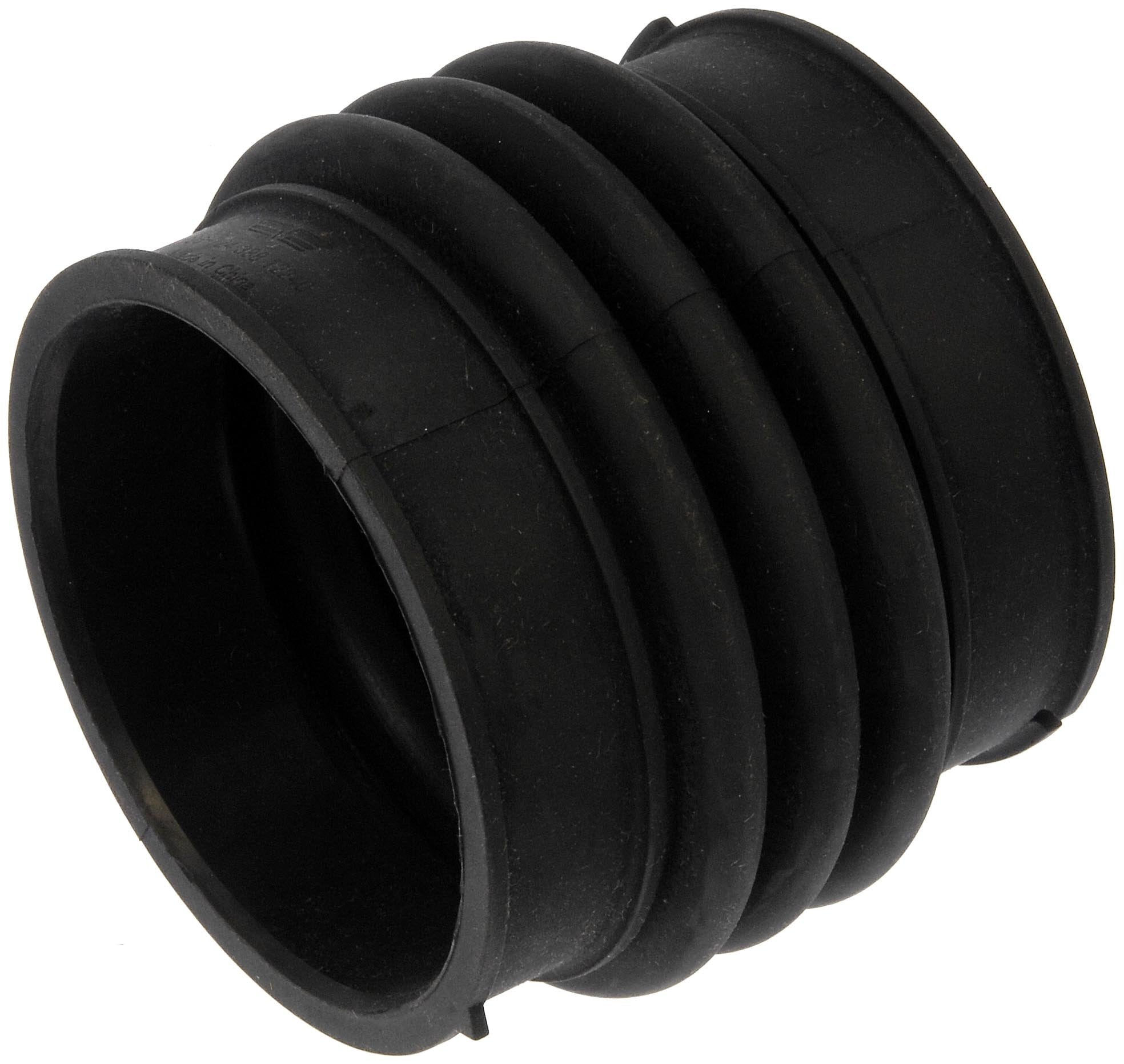 Engine Air Intake Hose Dorman 696-724 Compatible with Select Lexus / Toyota Models