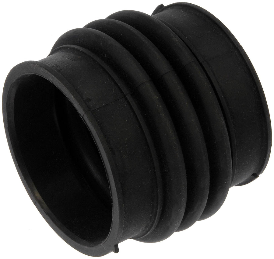 Engine Air Intake Hose Dorman 696-724 Compatible with Select Lexus / Toyota Models